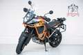 KTM 1050 Adventure - thumbnail 2