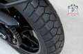 KTM 1050 Adventure - thumbnail 14