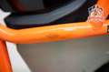 KTM 1050 Adventure - thumbnail 18