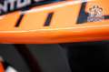 KTM 1050 Adventure - thumbnail 16