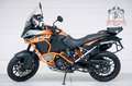 KTM 1050 Adventure - thumbnail 3