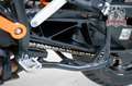 KTM 1050 Adventure - thumbnail 6