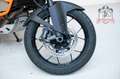 KTM 1050 Adventure - thumbnail 12