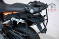KTM 1050 Adventure - thumbnail 5