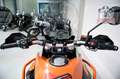 KTM 1050 Adventure - thumbnail 9
