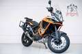 KTM 1050 Adventure - thumbnail 1