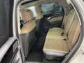 Volkswagen Touareg 3.0 TDI 4M R-Line *AHK*HEAD-UP*PANO* Beige - thumbnail 15