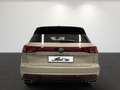 Volkswagen Touareg 3.0 TDI 4M R-Line *AHK*HEAD-UP*PANO* Beige - thumbnail 17