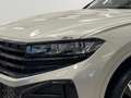 Volkswagen Touareg 3.0 TDI 4M R-Line *AHK*HEAD-UP*PANO* Beige - thumbnail 8
