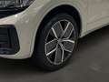 Volkswagen Touareg 3.0 TDI 4M R-Line *AHK*HEAD-UP*PANO* Beige - thumbnail 10