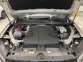Volkswagen Touareg 3.0 TDI 4M R-Line *AHK*HEAD-UP*PANO* Beige - thumbnail 9
