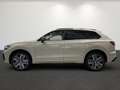 Volkswagen Touareg 3.0 TDI 4M R-Line *AHK*HEAD-UP*PANO* Beige - thumbnail 7