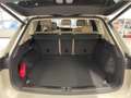 Volkswagen Touareg 3.0 TDI 4M R-Line *AHK*HEAD-UP*PANO* Beige - thumbnail 18