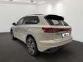 Volkswagen Touareg 3.0 TDI 4M R-Line *AHK*HEAD-UP*PANO* Beige - thumbnail 5