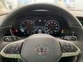 Volkswagen Touareg 3.0 TDI 4M R-Line *AHK*HEAD-UP*PANO* Beige - thumbnail 12