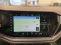 Volkswagen Touareg 3.0 TDI 4M R-Line *AHK*HEAD-UP*PANO* Beige - thumbnail 13