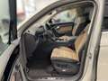 Volkswagen Touareg 3.0 TDI 4M R-Line *AHK*HEAD-UP*PANO* Beige - thumbnail 11