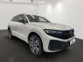 Volkswagen Touareg 3.0 TDI 4M R-Line *AHK*HEAD-UP*PANO* Beige - thumbnail 4