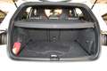 Volkswagen Golf VIII Lim 2.0 TSI Automatik GTI Clubsport LED PD... Weiß - thumbnail 4