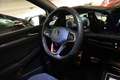 Volkswagen Golf VIII Lim 2.0 TSI Automatik GTI Clubsport LED PD... Weiß - thumbnail 9