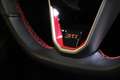 Volkswagen Golf VIII Lim 2.0 TSI Automatik GTI Clubsport LED PD... Weiß - thumbnail 12