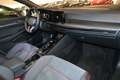 Volkswagen Golf VIII Lim 2.0 TSI Automatik GTI Clubsport LED PD... Weiß - thumbnail 6