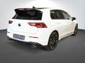 Volkswagen Golf VIII Lim 2.0 TSI Automatik GTI Clubsport LED PD... Weiß - thumbnail 2