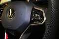 Volkswagen Golf VIII Lim 2.0 TSI Automatik GTI Clubsport LED PD... Weiß - thumbnail 11