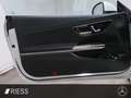 Mercedes-Benz CLE 300 e AMG PREMIUM 360 DIGITAL PANO MEMORY Weiß - thumbnail 9