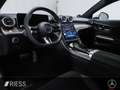 Mercedes-Benz CLE 300 e AMG PREMIUM 360 DIGITAL PANO MEMORY Weiß - thumbnail 5