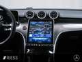 Mercedes-Benz CLE 300 e AMG PREMIUM 360 DIGITAL PANO MEMORY Weiß - thumbnail 6