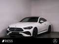 Mercedes-Benz CLE 300 e AMG PREMIUM 360 DIGITAL PANO MEMORY Weiß - thumbnail 1