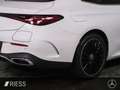 Mercedes-Benz CLE 300 e AMG PREMIUM 360 DIGITAL PANO MEMORY Weiß - thumbnail 4