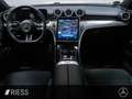 Mercedes-Benz CLE 300 e AMG PREMIUM 360 DIGITAL PANO MEMORY Weiß - thumbnail 7