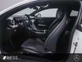 Mercedes-Benz CLE 300 e AMG PREMIUM 360 DIGITAL PANO MEMORY Weiß - thumbnail 10
