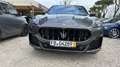 Maserati Grecale 3.0 V6 Trofeo 530cv auto Grau - thumbnail 2