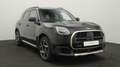 MINI Countryman S All4 Favoured Trim Noir - thumbnail 12