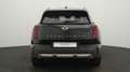 MINI Countryman S All4 Favoured Trim Noir - thumbnail 20