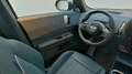 MINI Countryman S All4 Favoured Trim Noir - thumbnail 18
