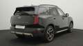 MINI Countryman S All4 Favoured Trim Noir - thumbnail 4