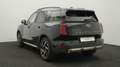 MINI Countryman S All4 Favoured Trim Noir - thumbnail 5