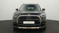 MINI Countryman S All4 Favoured Trim Noir - thumbnail 13