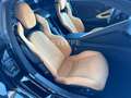 Corvette C8 Stingray Coupe 2023 3LT Europamodell Black - thumbnail 9