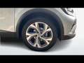 Renault Captur 1.0 tce RS Line Gpl 100cv Gris - thumbnail 5