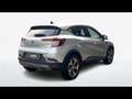 Renault Captur 1.0 tce RS Line Gpl 100cv Gris - thumbnail 2