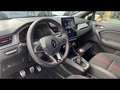 Renault Captur 1.0 tce RS Line Gpl 100cv Gris - thumbnail 7