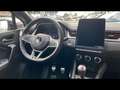 Renault Captur 1.0 tce RS Line Gpl 100cv Gris - thumbnail 12