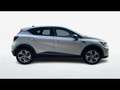 Renault Captur 1.0 tce RS Line Gpl 100cv Gris - thumbnail 4