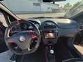 Abarth Punto EVO Supersport Чорний - thumbnail 4