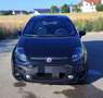 Abarth Punto EVO Supersport Чорний - thumbnail 1